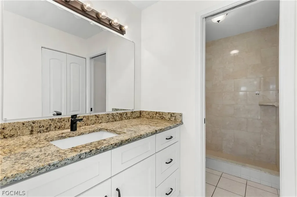 6479 Royal Woods Drive Fort Myers FL 33908