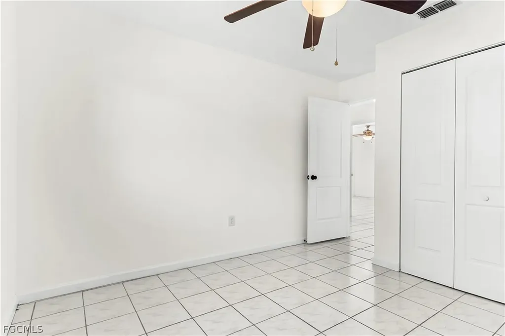 6479 Royal Woods Drive Fort Myers FL 33908