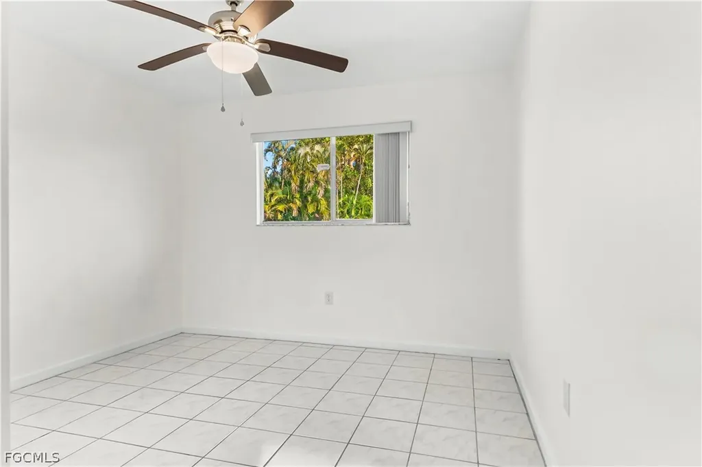 6479 Royal Woods Drive Fort Myers FL 33908