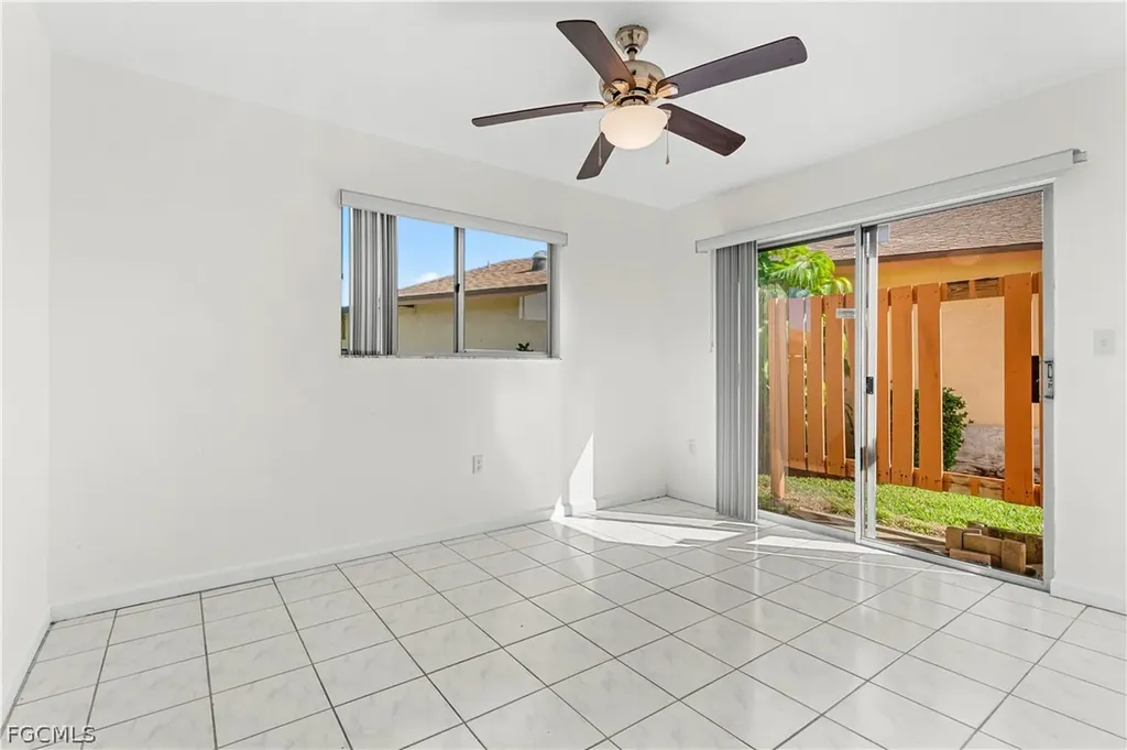 6479 Royal Woods Drive Fort Myers FL 33908