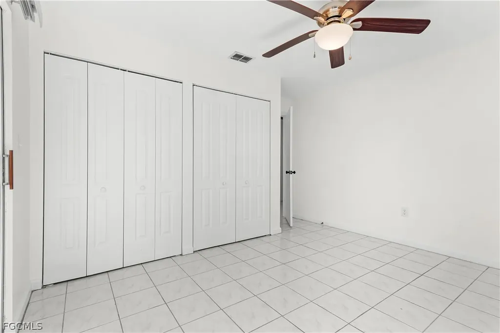 6479 Royal Woods Drive Fort Myers FL 33908