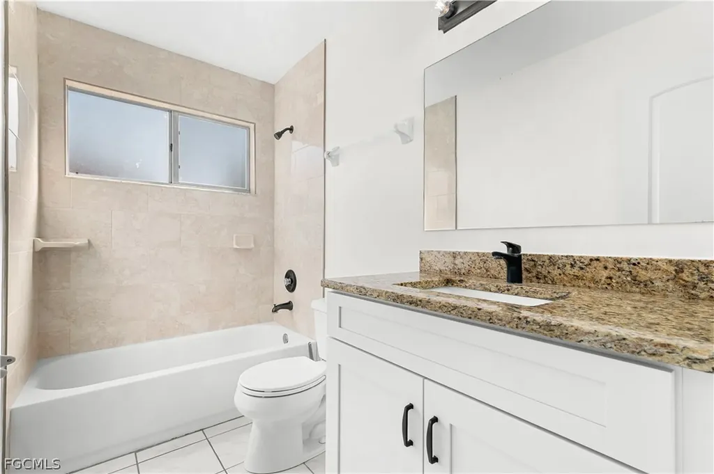 6479 Royal Woods Drive Fort Myers FL 33908