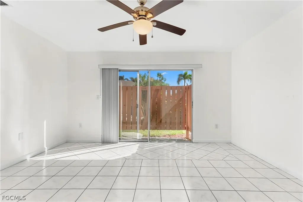 6479 Royal Woods Drive Fort Myers FL 33908
