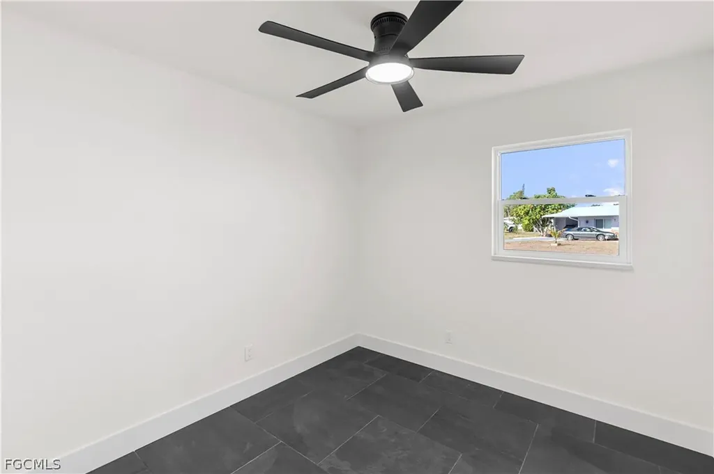124 Andros Street Lehigh Acres FL 33936