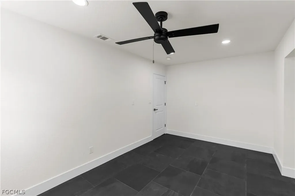 124 Andros Street Lehigh Acres FL 33936