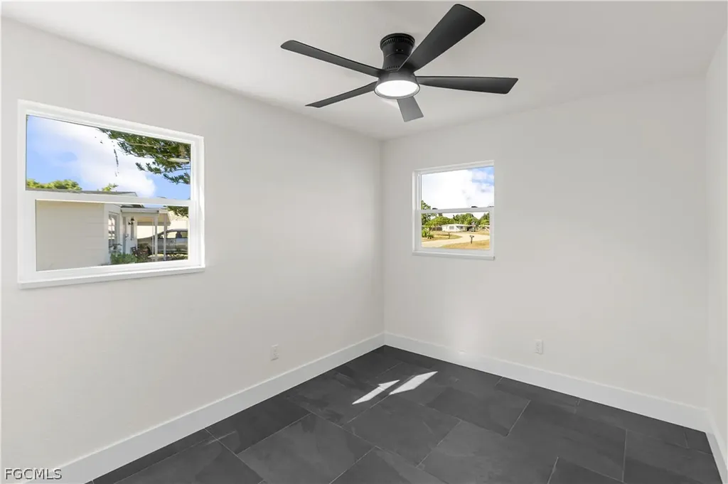 124 Andros Street Lehigh Acres FL 33936