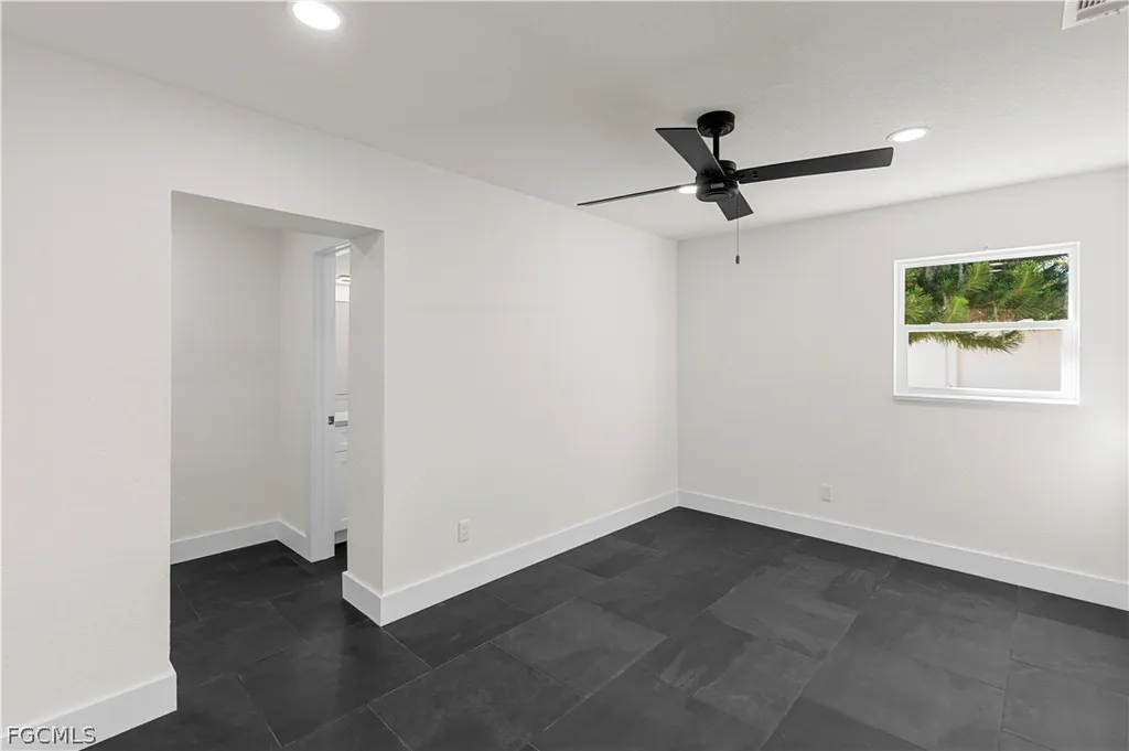 124 Andros Street Lehigh Acres FL 33936