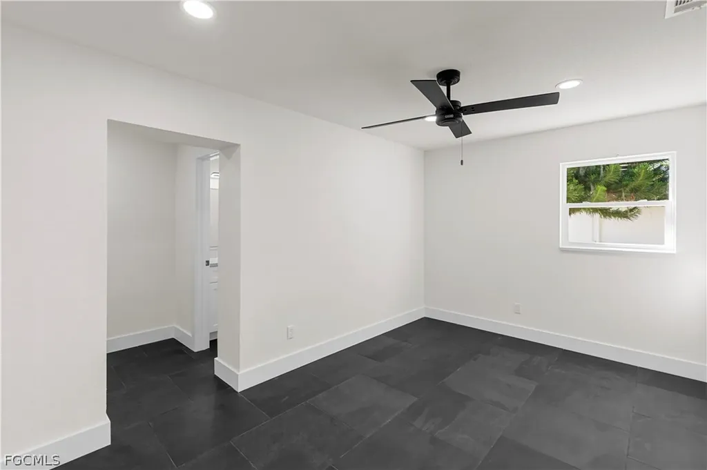 124 Andros Street Lehigh Acres FL 33936