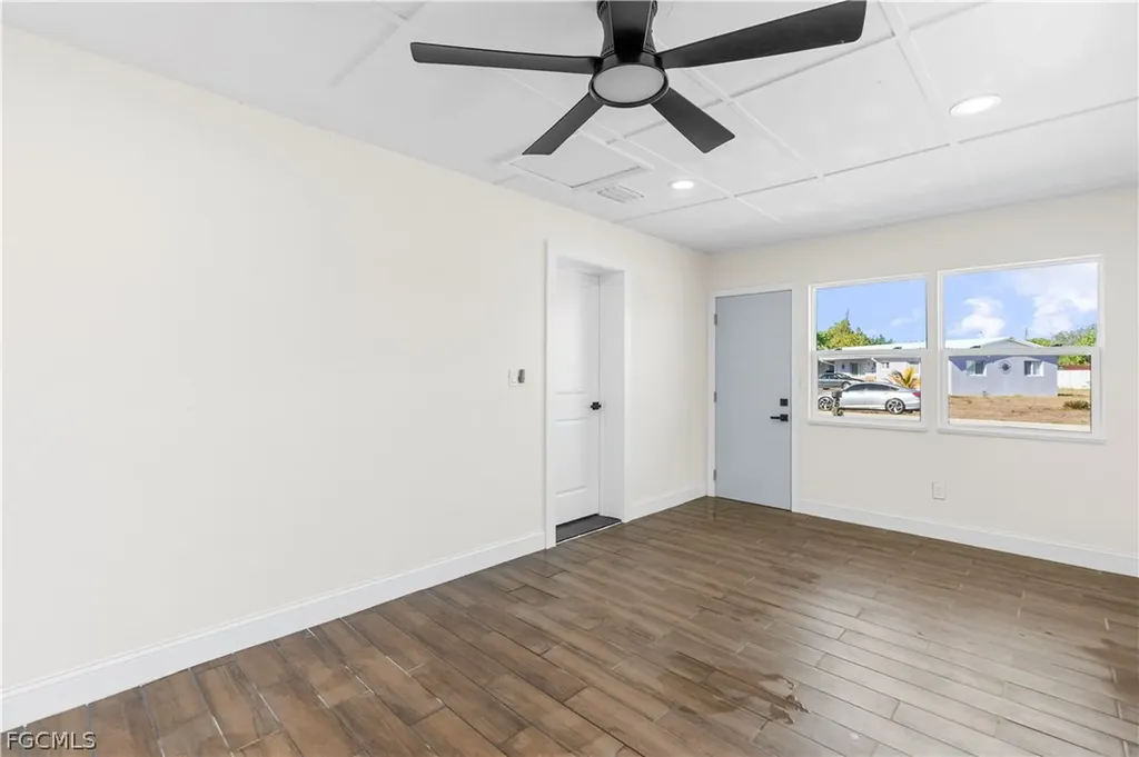 124 Andros Street Lehigh Acres FL 33936