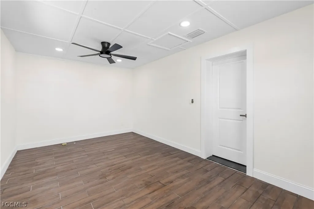 124 Andros Street Lehigh Acres FL 33936