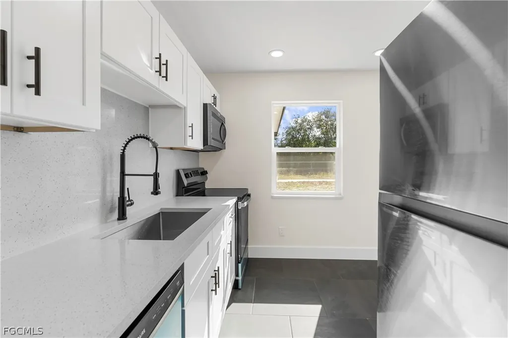 124 Andros Street Lehigh Acres FL 33936