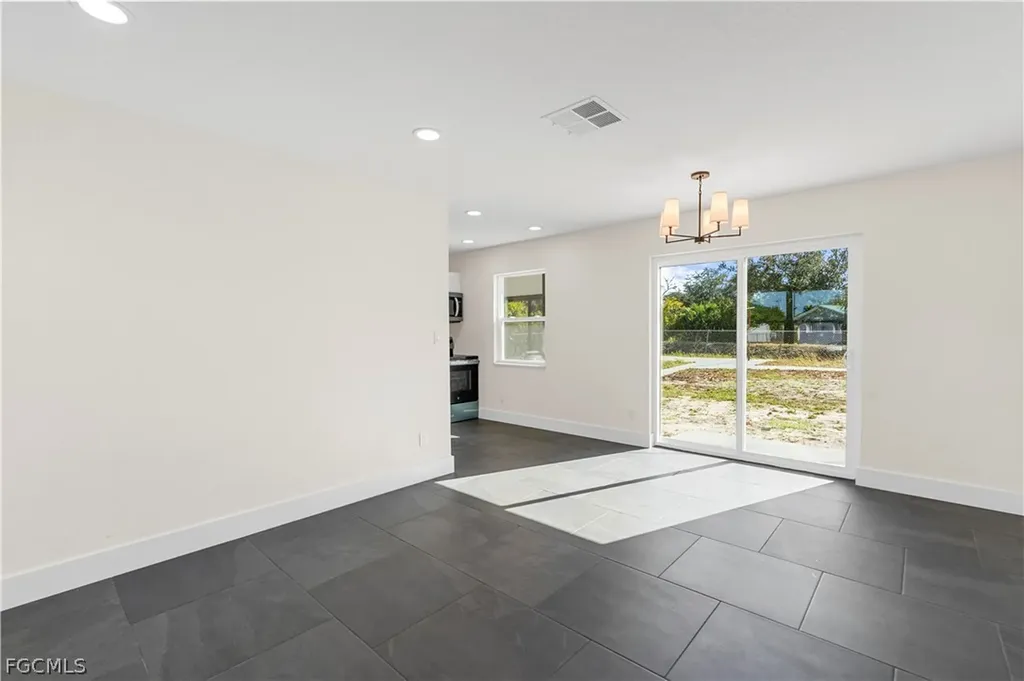124 Andros Street Lehigh Acres FL 33936