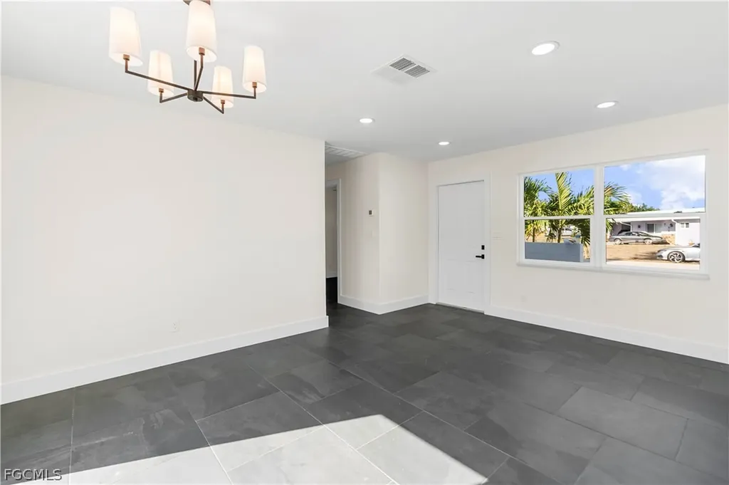 124 Andros Street Lehigh Acres FL 33936