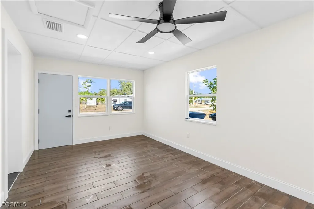 124 Andros Street Lehigh Acres FL 33936