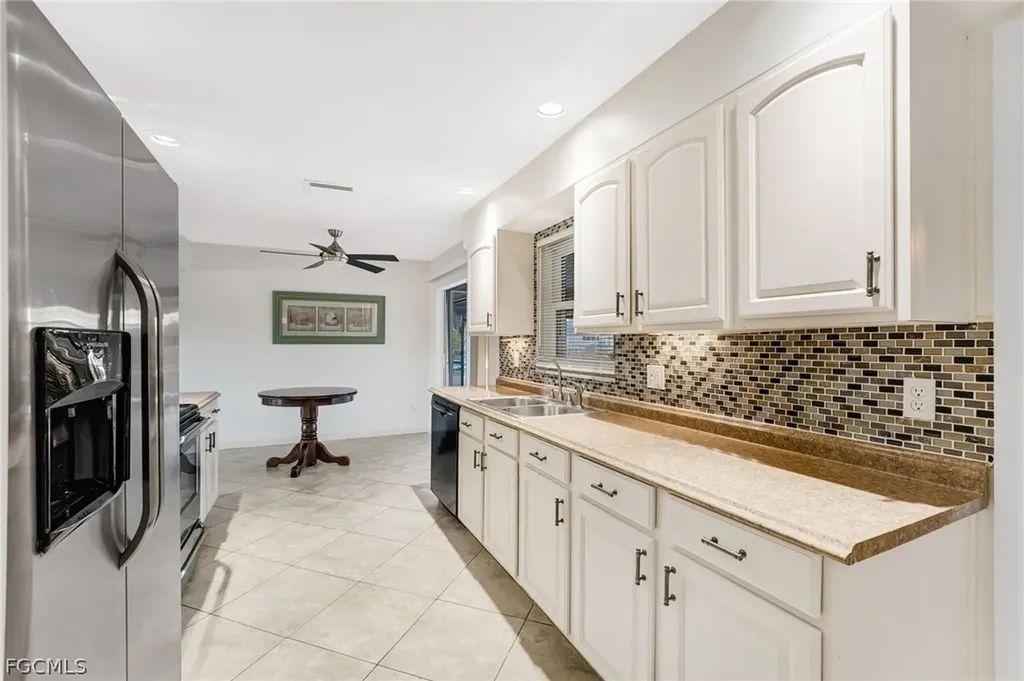 1726 SE 13th Street Cape Coral FL 33990