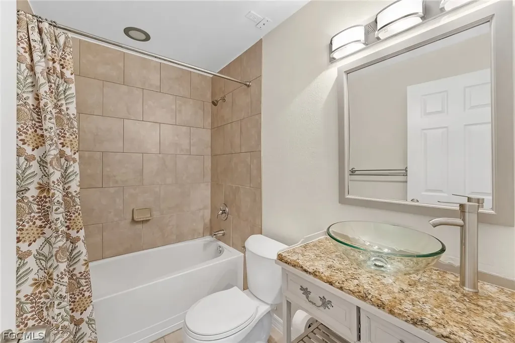 1726 SE 13th Street Cape Coral FL 33990