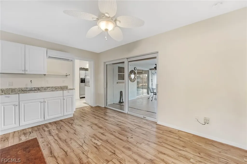 1726 SE 13th Street Cape Coral FL 33990