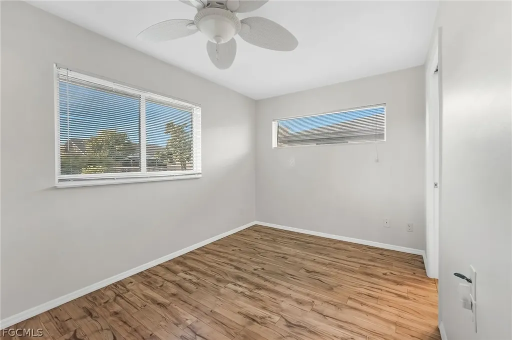 1726 SE 13th Street Cape Coral FL 33990