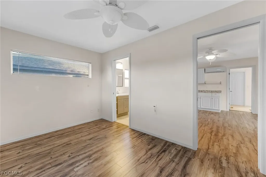 1726 SE 13th Street Cape Coral FL 33990