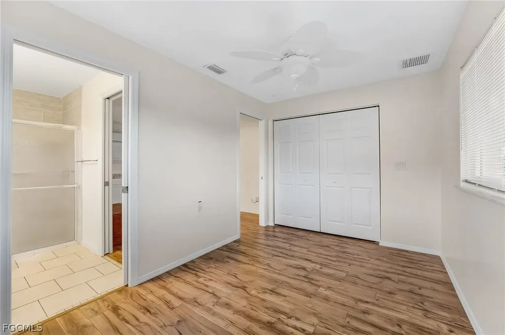 1726 SE 13th Street Cape Coral FL 33990