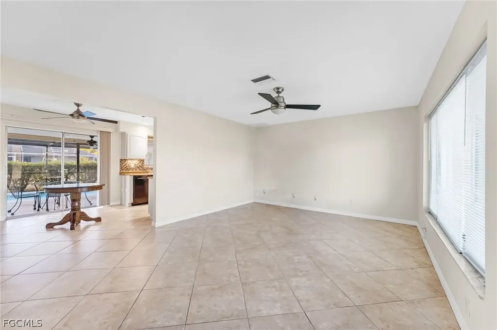 1726 SE 13th Street Cape Coral FL 33990