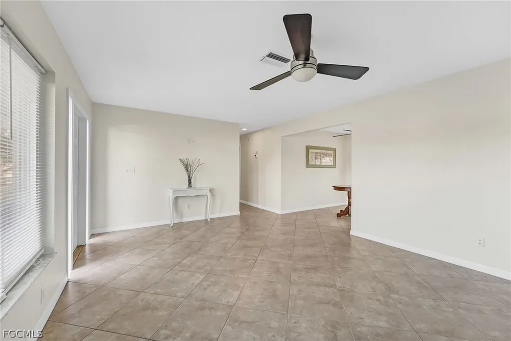 1726 SE 13th Street Cape Coral FL 33990