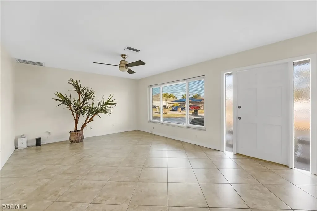 1726 SE 13th Street Cape Coral FL 33990