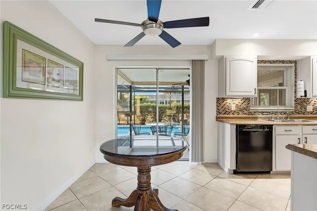 1726 SE 13th Street Cape Coral FL 33990