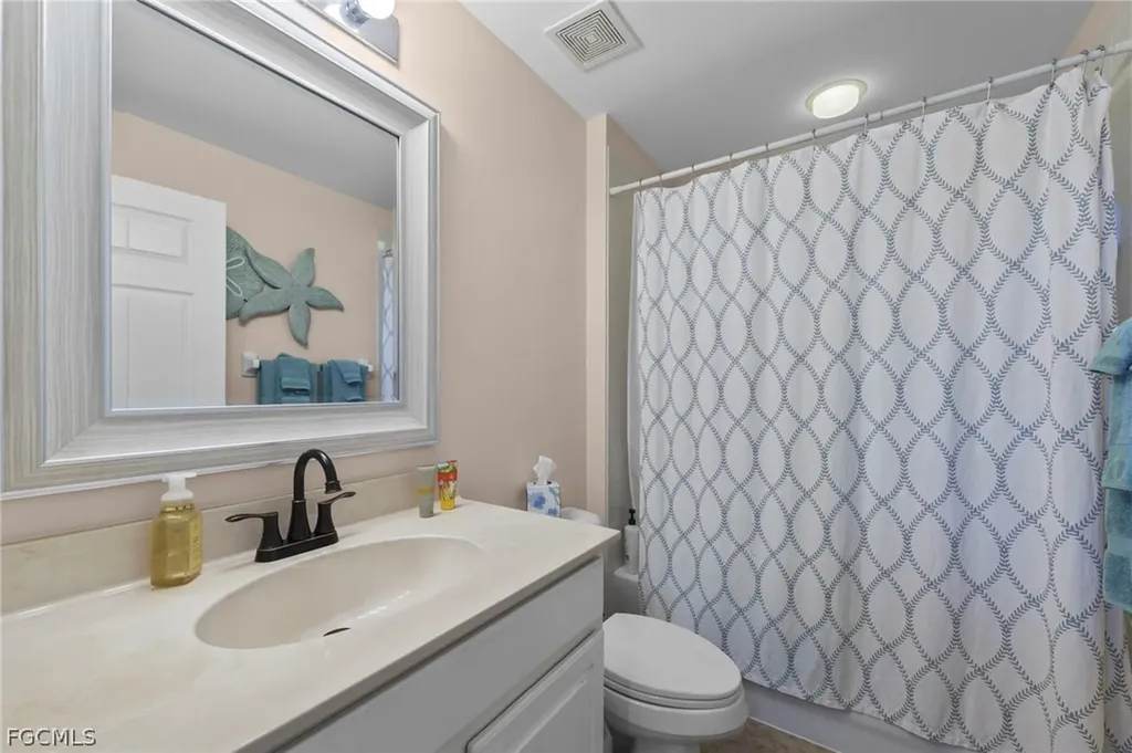 1036 NW 33rd Avenue Cape Coral FL 33993