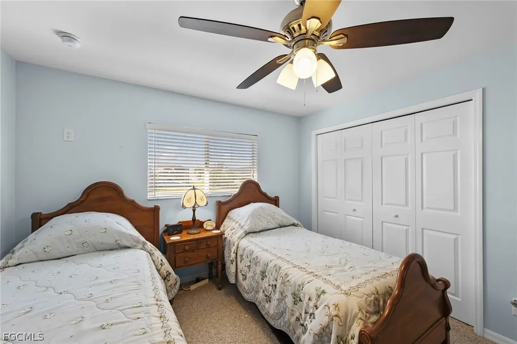 1036 NW 33rd Avenue Cape Coral FL 33993