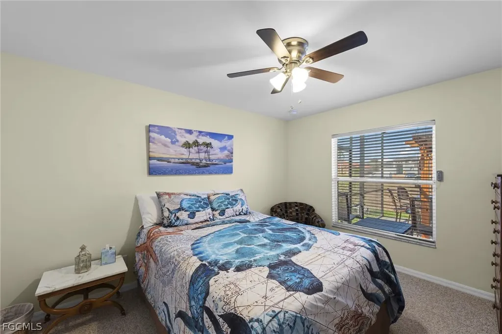 1036 NW 33rd Avenue Cape Coral FL 33993