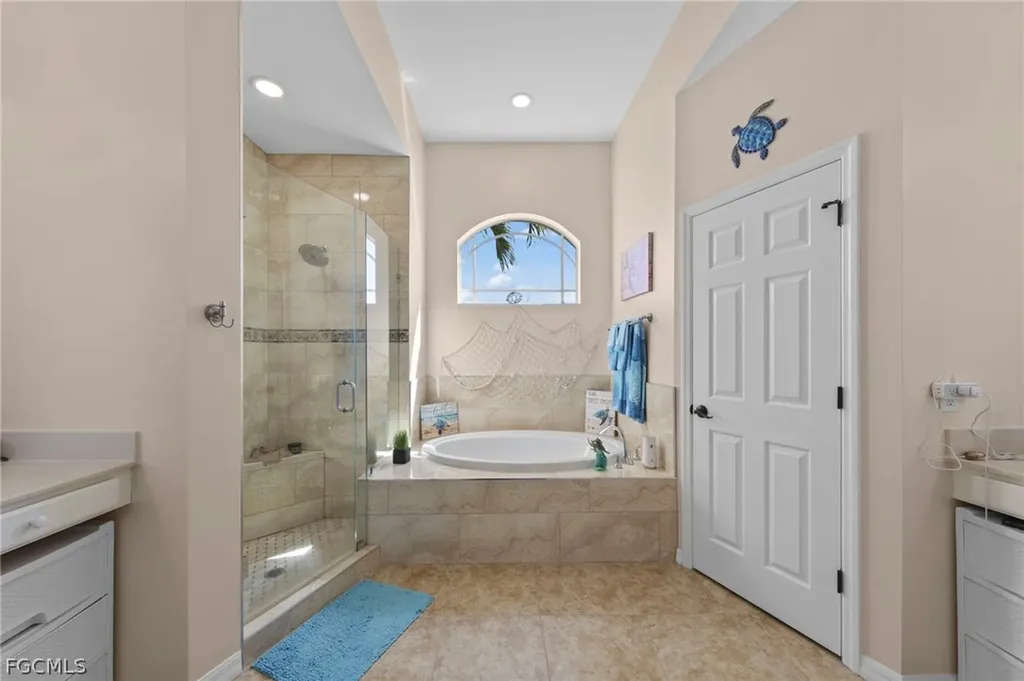 1036 NW 33rd Avenue Cape Coral FL 33993