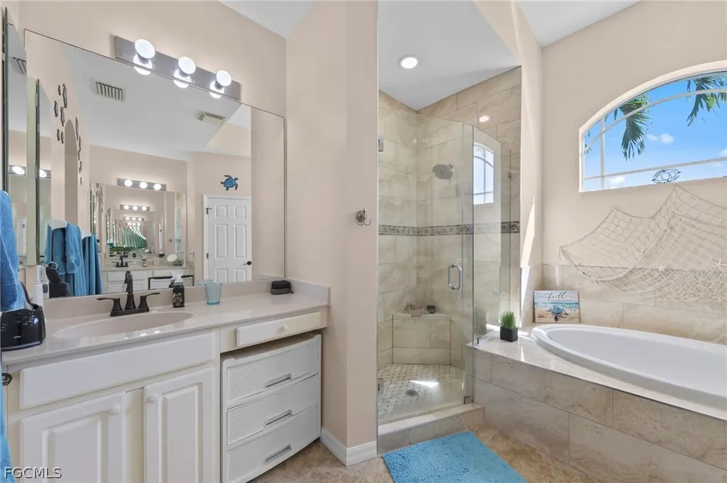1036 NW 33rd Avenue Cape Coral FL 33993