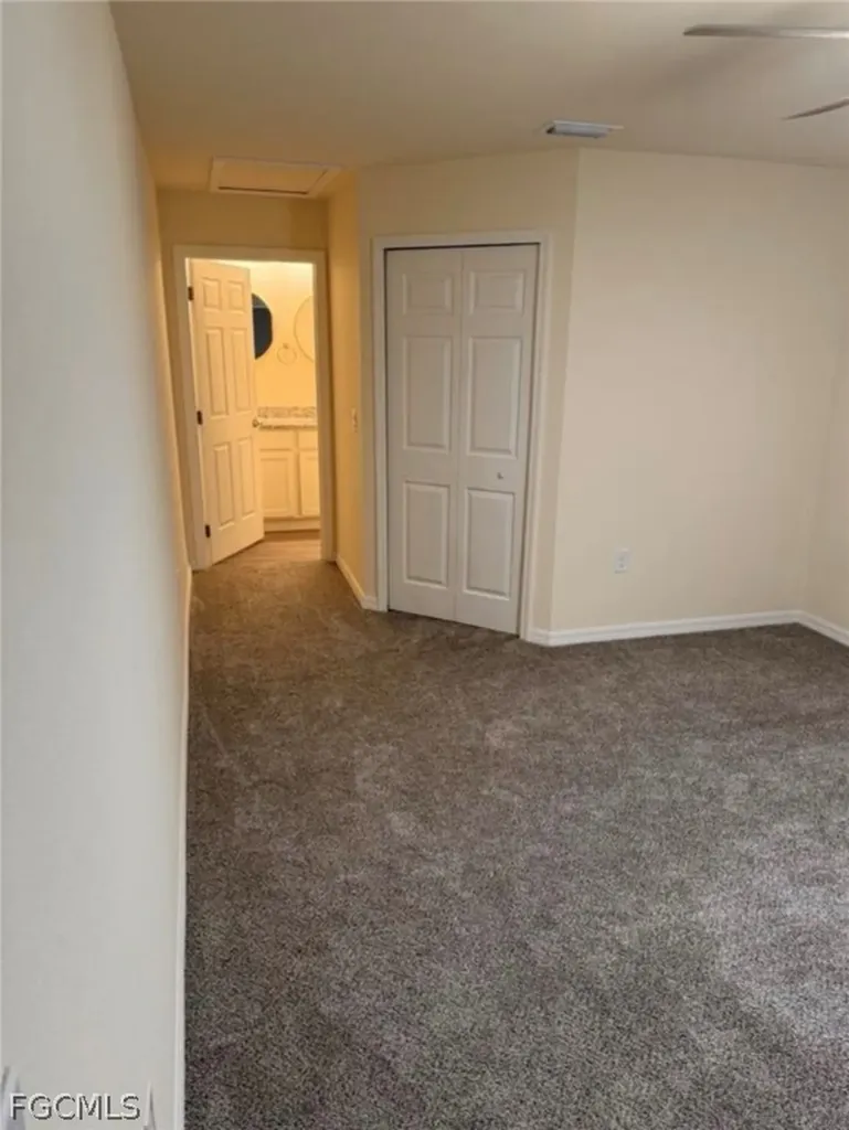 7065 Berwick Circle Labelle FL 33935