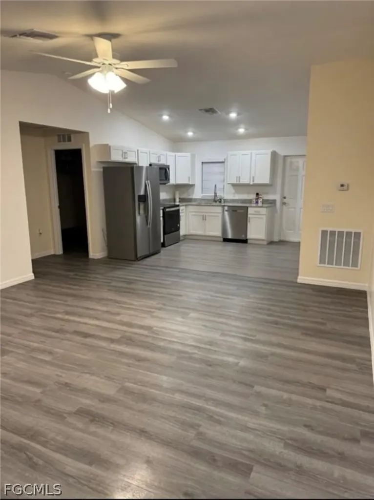 7065 Berwick Circle Labelle FL 33935