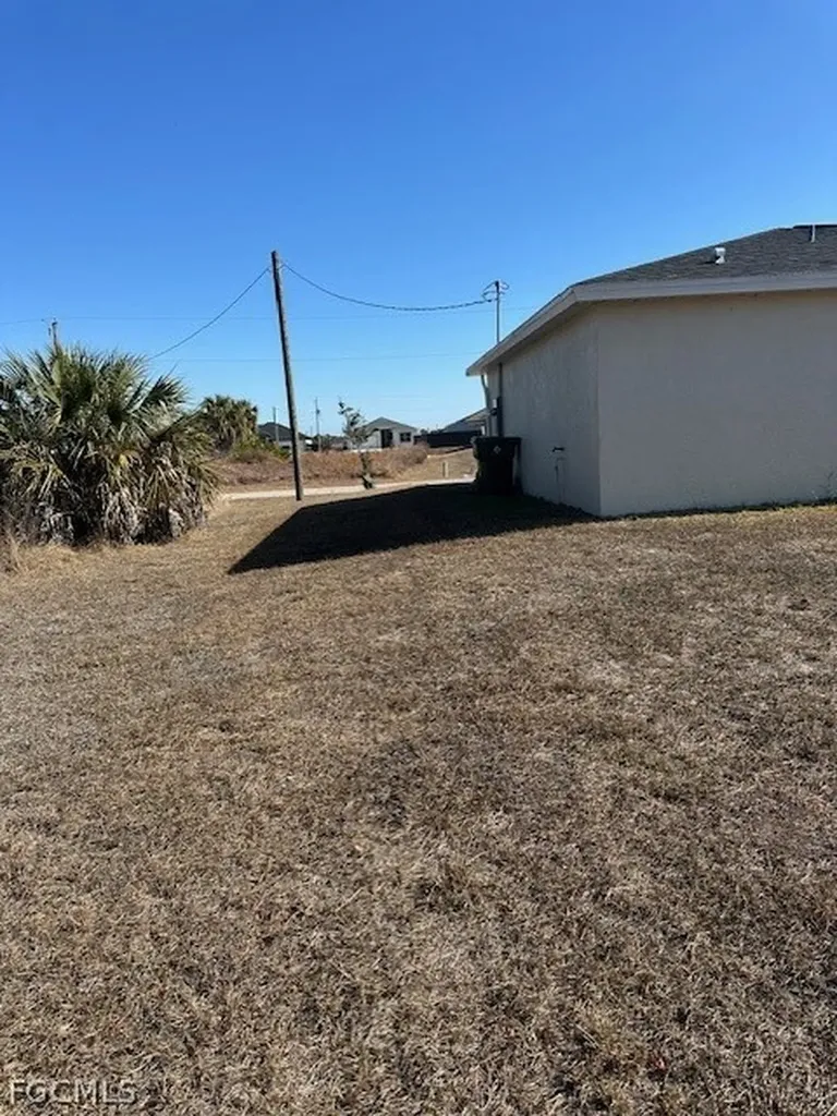 7065 Berwick Circle Labelle FL 33935