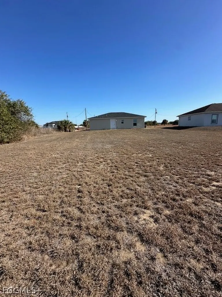 7065 Berwick Circle Labelle FL 33935