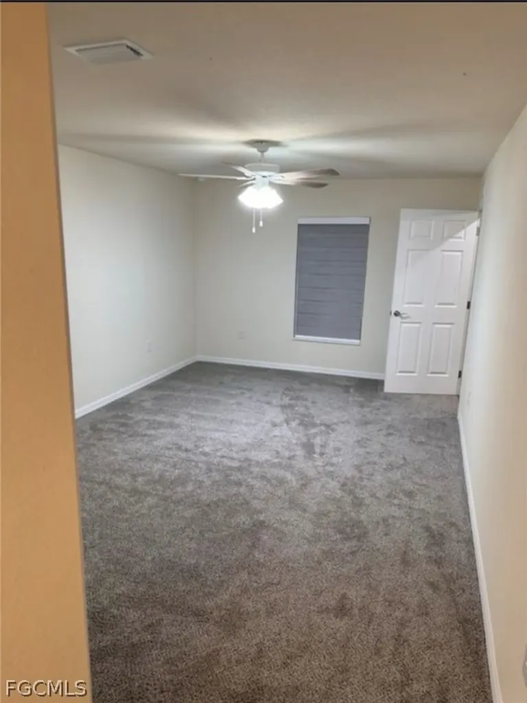 7065 Berwick Circle Labelle FL 33935