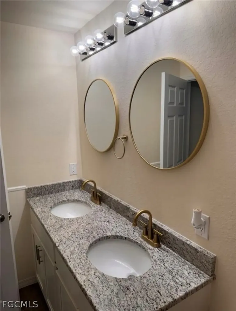 7065 Berwick Circle Labelle FL 33935