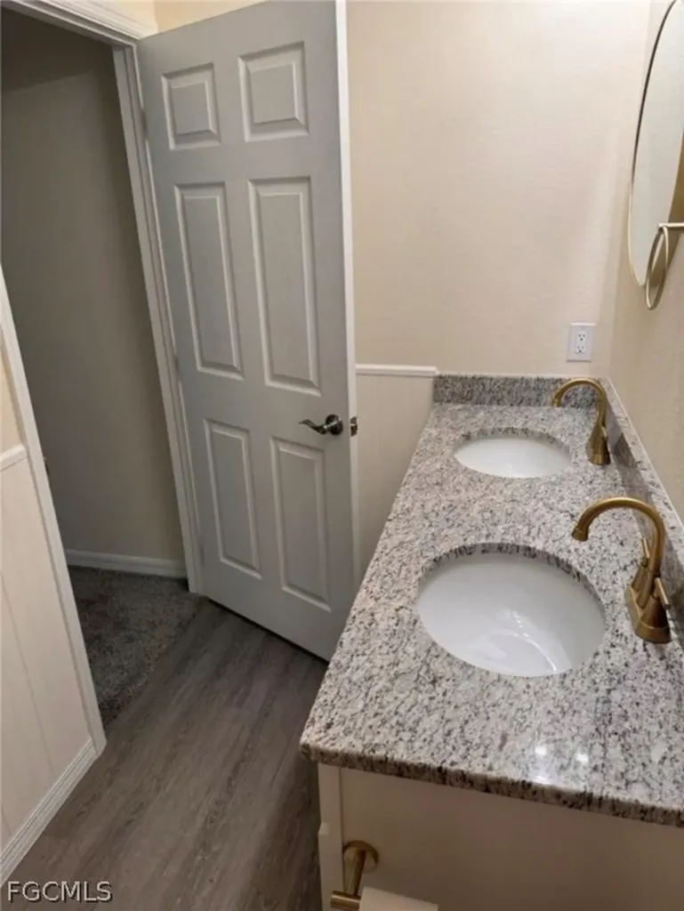 7065 Berwick Circle Labelle FL 33935