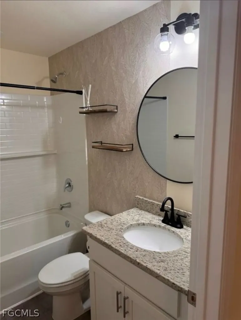 7065 Berwick Circle Labelle FL 33935