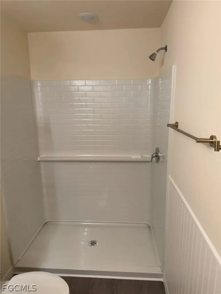 7065 Berwick Circle Labelle FL 33935