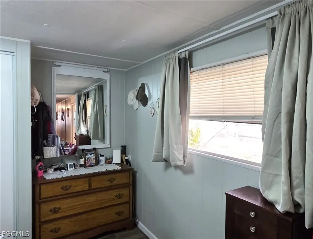 881 Homestead Drive North Fort Myers FL 33917