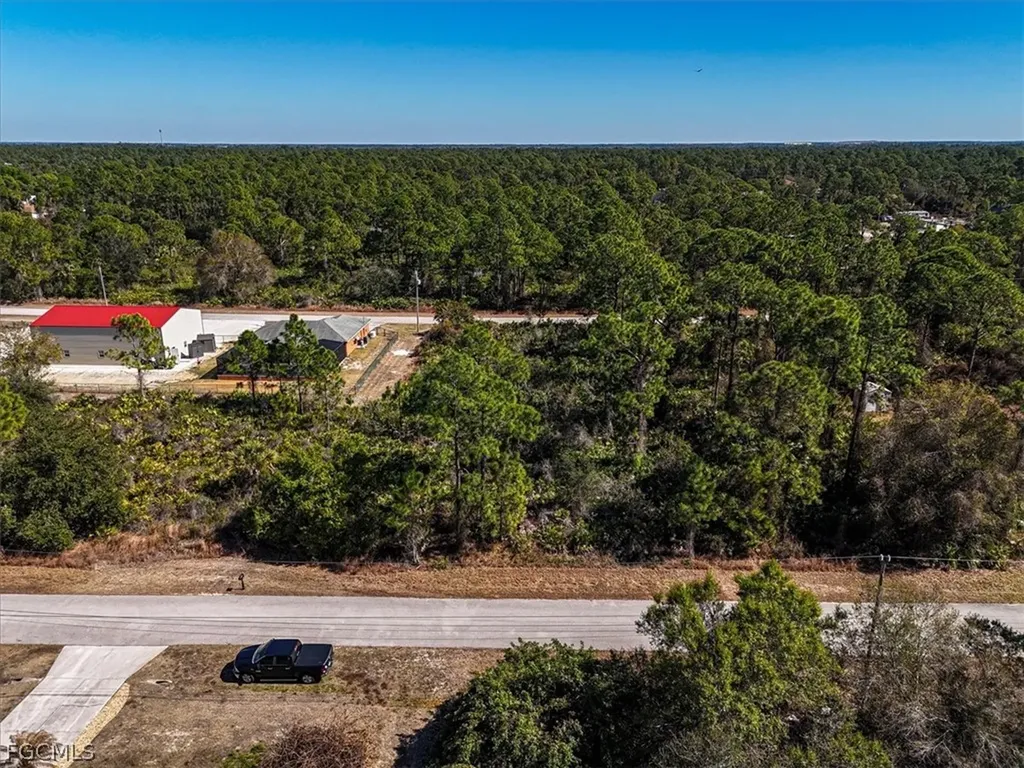 169 Duke Avenue S Lehigh Acres FL 33974