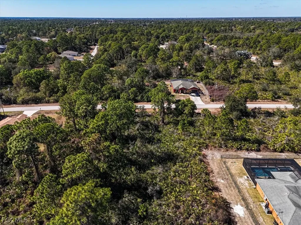 169 Duke Avenue S Lehigh Acres FL 33974