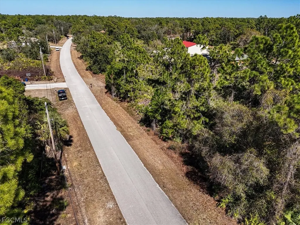 169 Duke Avenue S Lehigh Acres FL 33974
