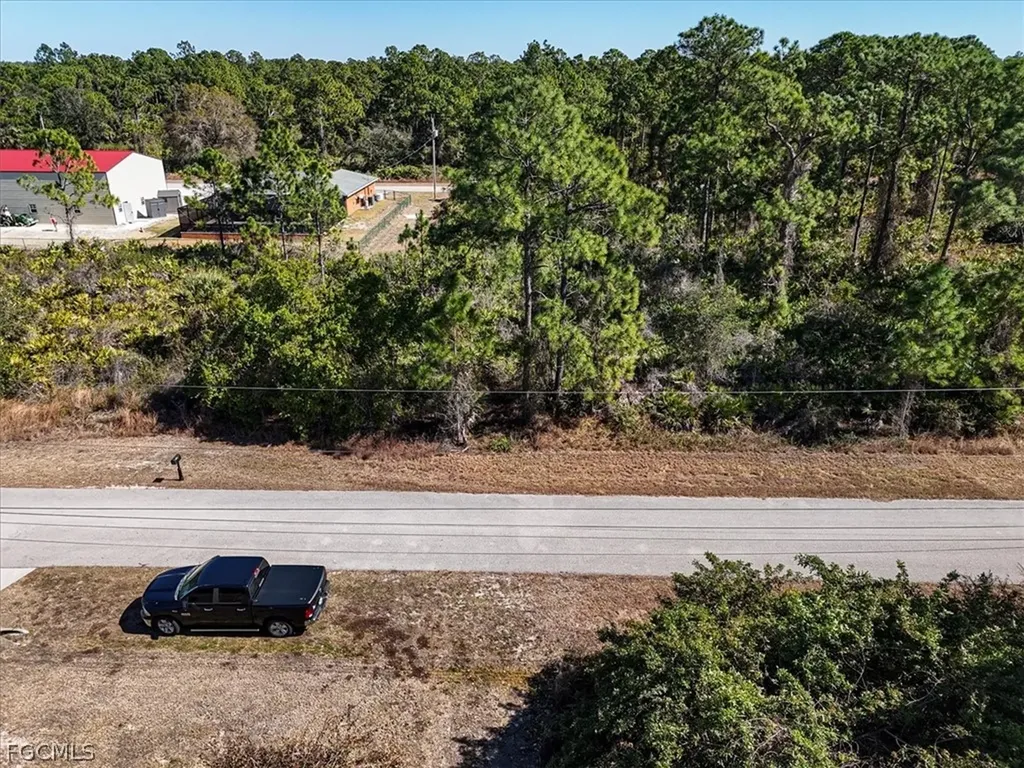 169 Duke Avenue S Lehigh Acres FL 33974