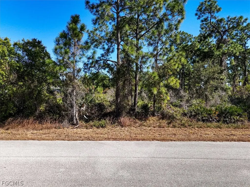 169 Duke Avenue S Lehigh Acres FL 33974
