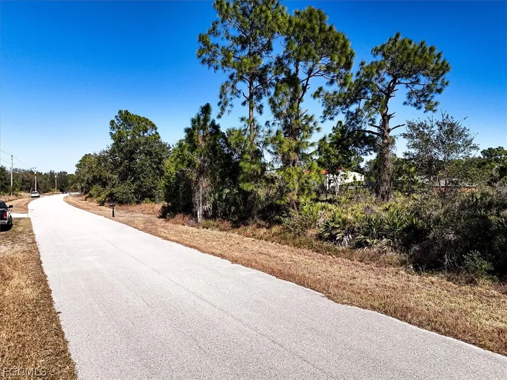 169 Duke Avenue S Lehigh Acres FL 33974