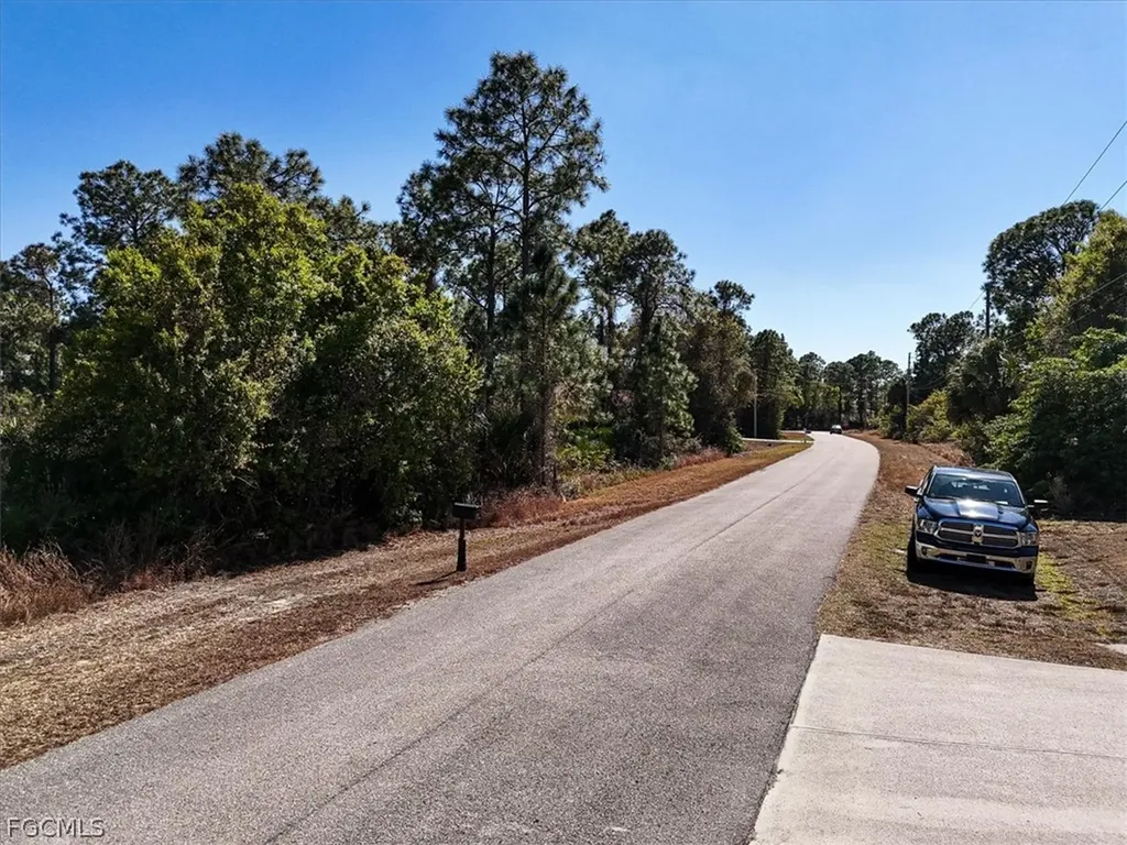 169 Duke Avenue S Lehigh Acres FL 33974